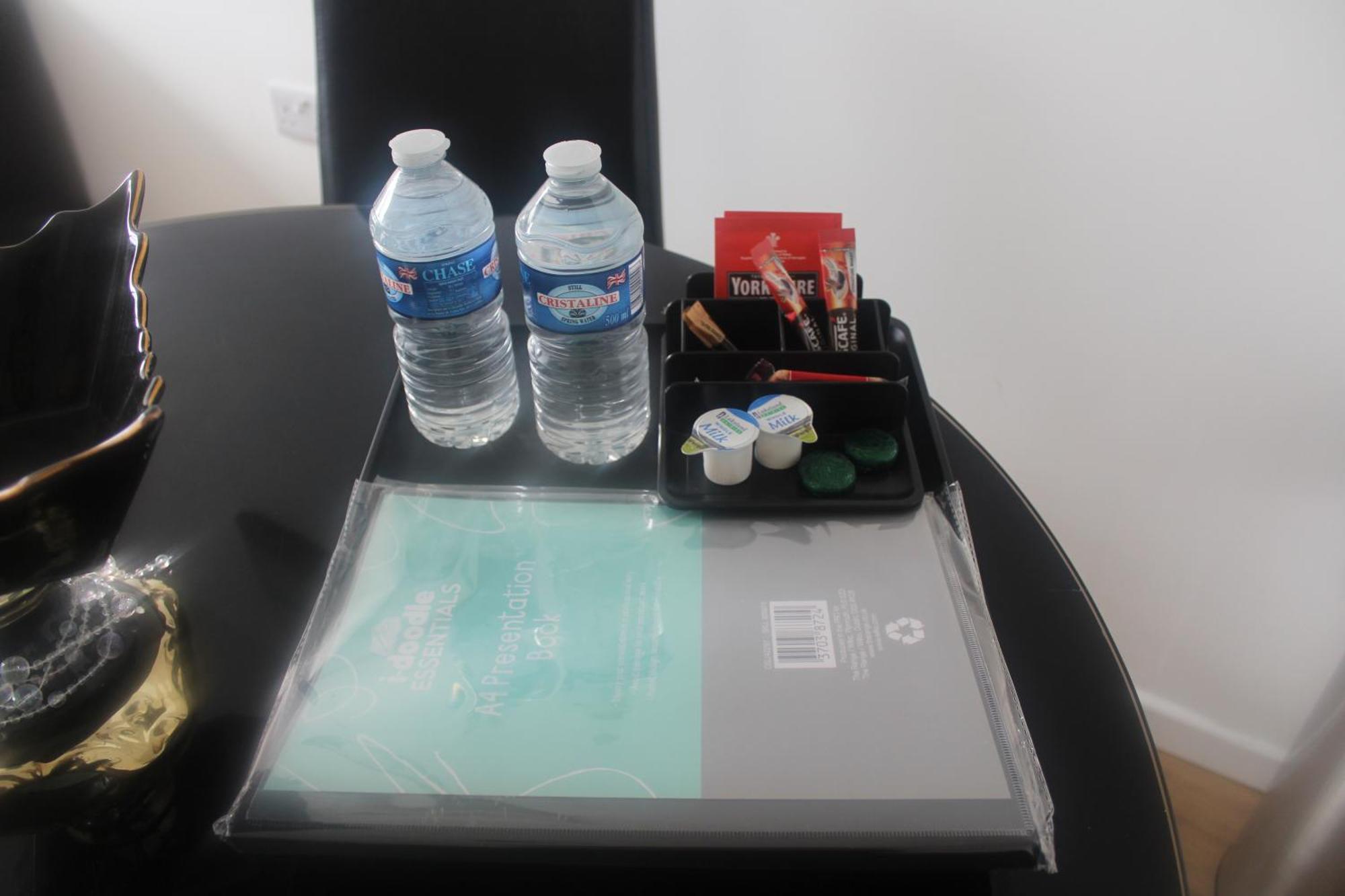 Flat 405 One Bedroom Apartment Birmingham Zewnętrze zdjęcie