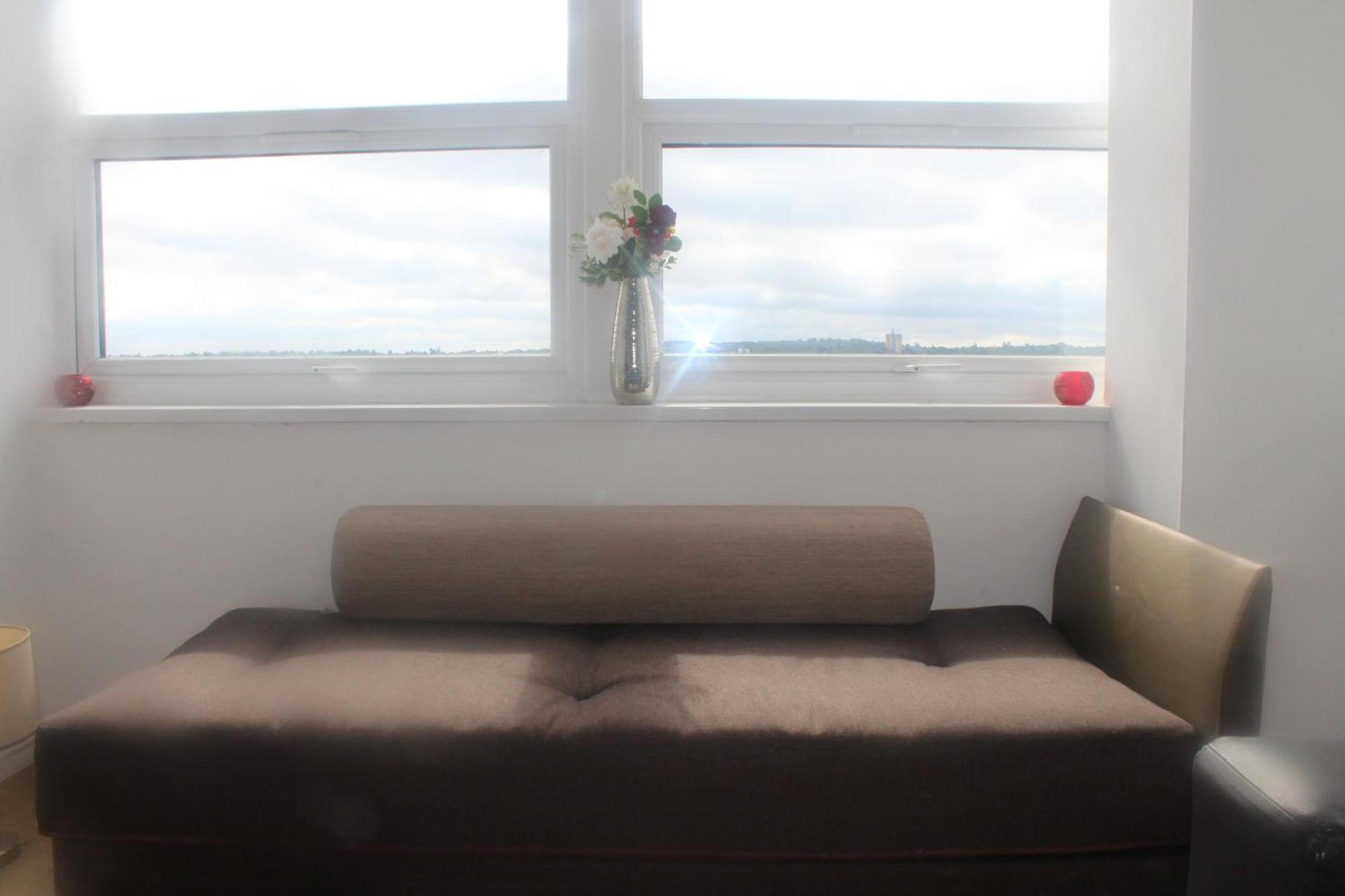 Flat 405 One Bedroom Apartment Birmingham Zewnętrze zdjęcie
