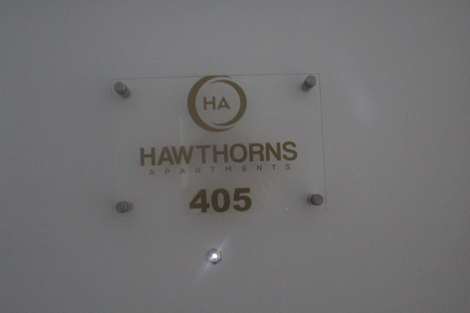 Flat 405 One Bedroom Apartment Birmingham Zewnętrze zdjęcie